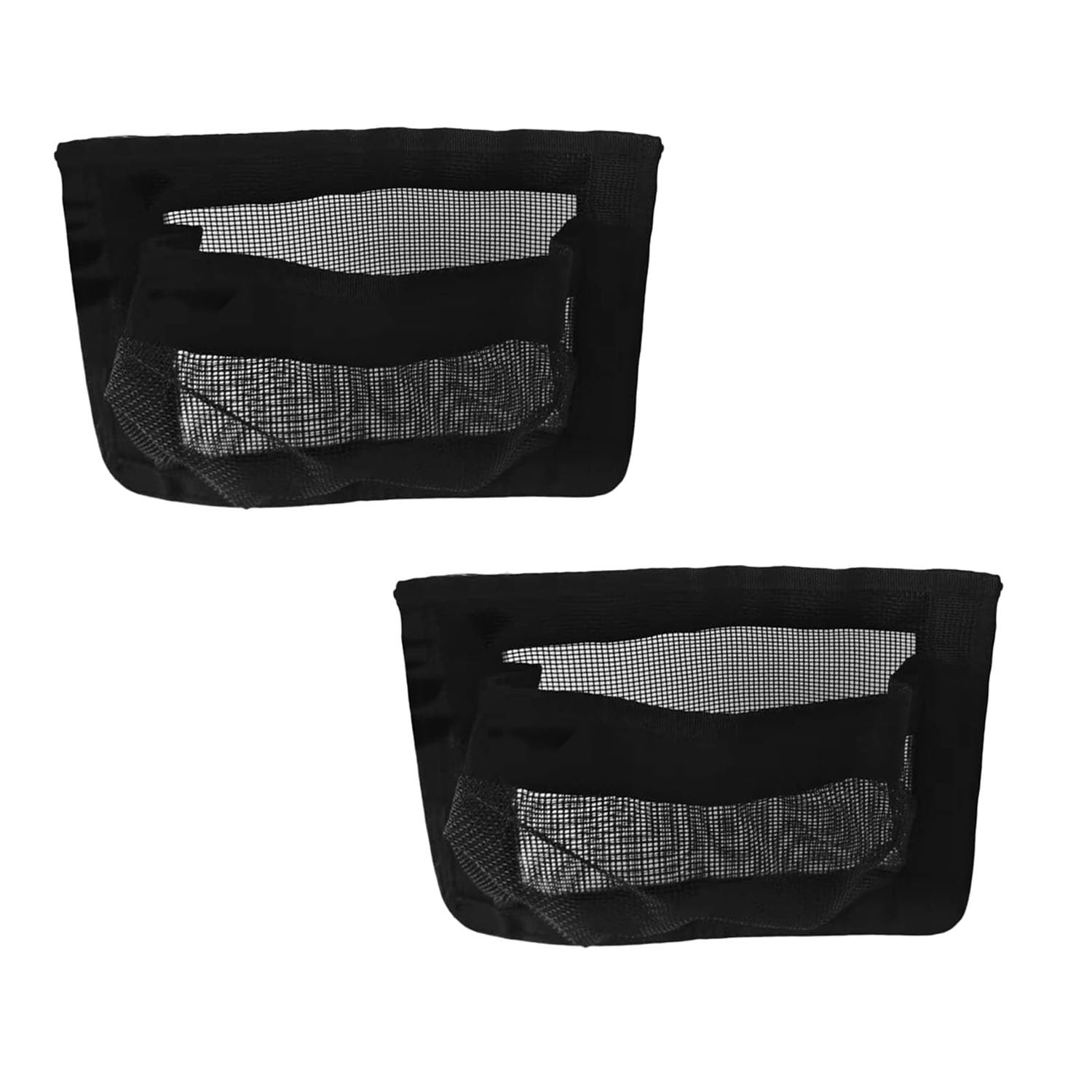 Fishing Kayak Storage Bag - Sac de rangement étanche pour bateau