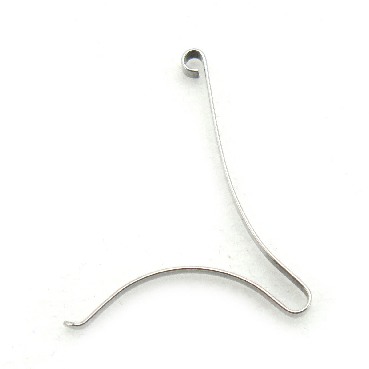 Accessoires d'origine pour cou - Penn Reel Battle avis et prix
