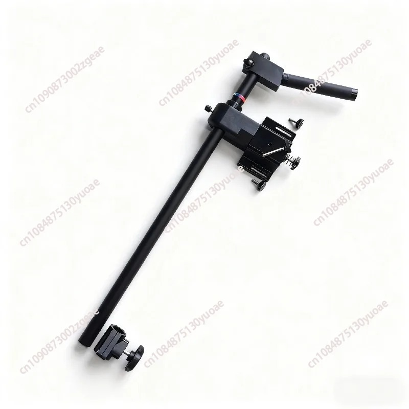 Support détachable en métal po - Fishing Kayak Fish Finder Mount avis et prix