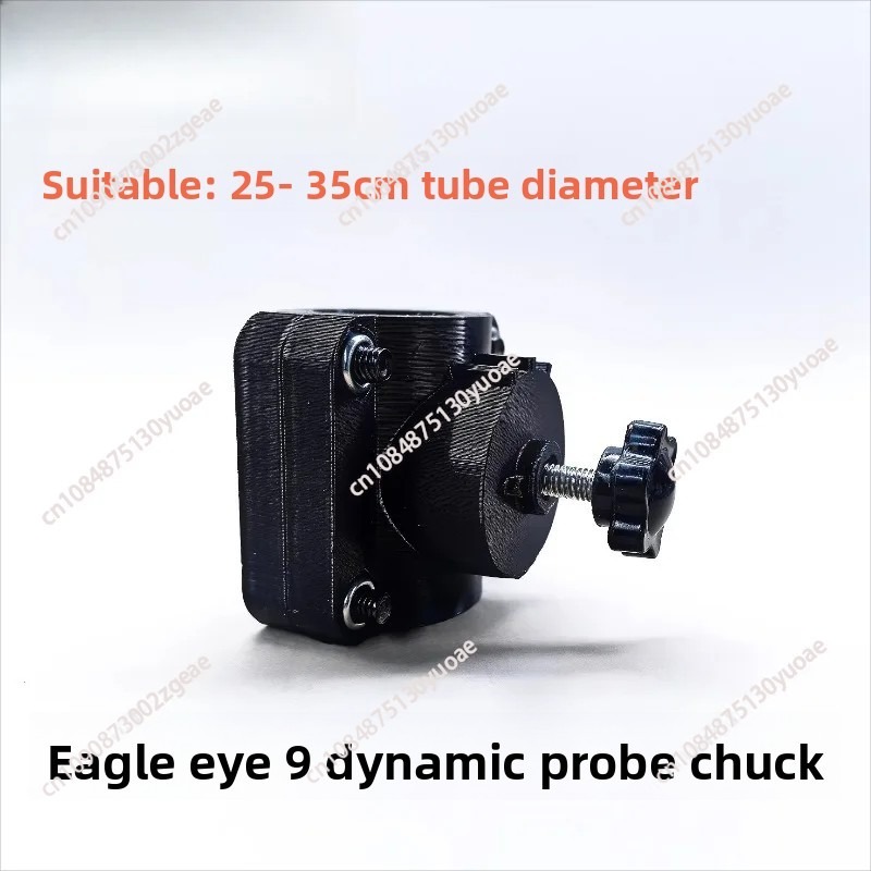 Support détachable en métal po - Fishing Kayak Fish Finder Mount avis et prix