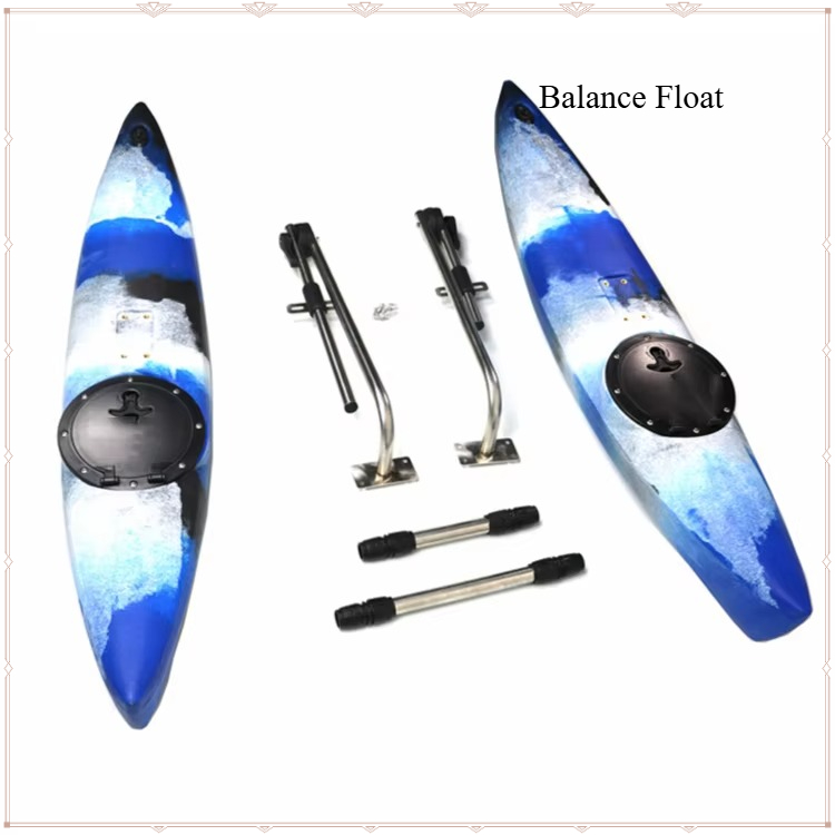 Chariot de transport de kayak  - Fishing Kayak Cart avis et prix