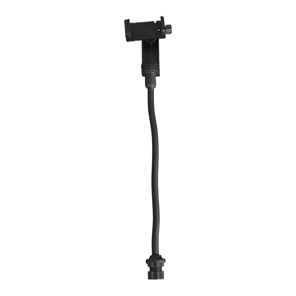 Support de téléphone portable  - Fishing Kayak Fish Finder Mount avis et prix