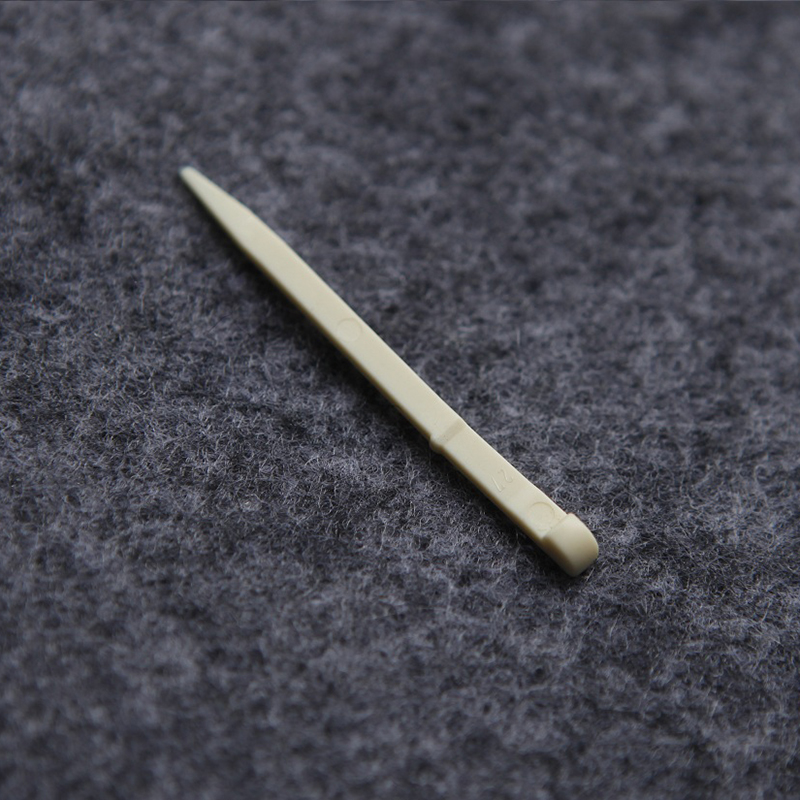 Pincettes de remplacement pour - Penn Reel Battle avis et prix